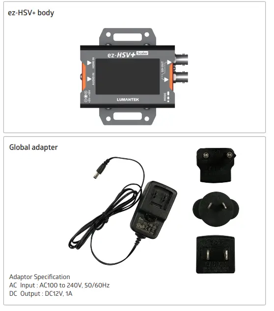 LUMANTEK-ez-HSV-HDMI-to-SDI-Converter-with-Display-and-Scaler-FIG-8
