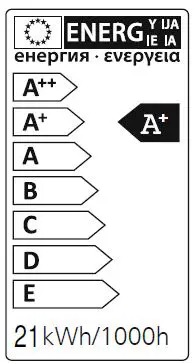 Paul Neuhaus 831994 Ceiling Light-FIG2