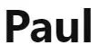 Paul Neuhaus 831994 Ceiling Light-LOGO
