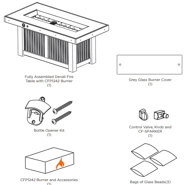 THE-OUTDOOR-GREATROOM-COMPANY-DENBR-1242-Denali-Fire-Table-FIG-1