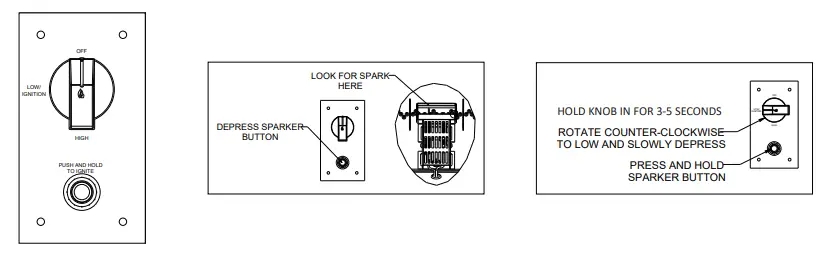 THE-OUTDOOR-GREATROOM-COMPANY-DENBR-1242-Denali-Fire-Table-FIG-10