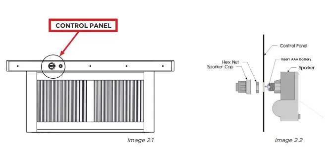 THE-OUTDOOR-GREATROOM-COMPANY-DENBR-1242-Denali-Fire-Table-FIG-2