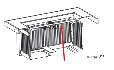 THE-OUTDOOR-GREATROOM-COMPANY-DENBR-1242-Denali-Fire-Table-FIG-3