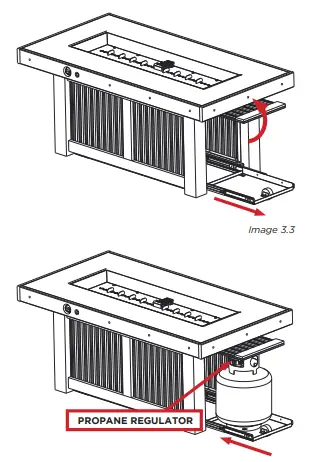 THE-OUTDOOR-GREATROOM-COMPANY-DENBR-1242-Denali-Fire-Table-FIG-5