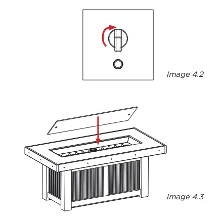 THE-OUTDOOR-GREATROOM-COMPANY-DENBR-1242-Denali-Fire-Table-FIG-7