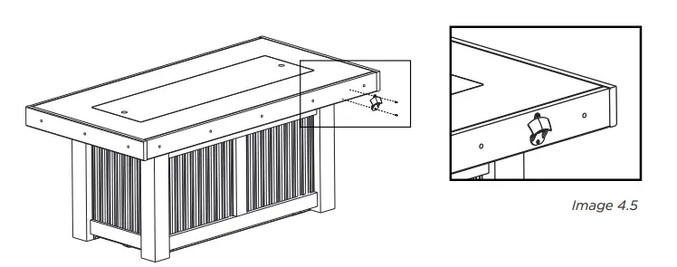 THE-OUTDOOR-GREATROOM-COMPANY-DENBR-1242-Denali-Fire-Table-FIG-9