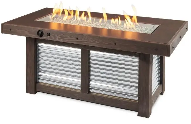 THE-OUTDOOR-GREATROOM-COMPANY-DENBR-1242-Denali-Fire-Table-PRODUCT