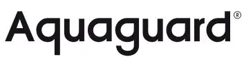 Aquaguard-Logo