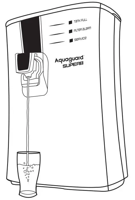 Aquaguard-Superb-Water-Purifier-with-Active-Copper-