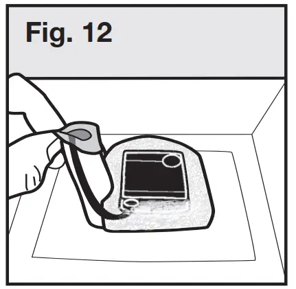 PetSafe PWW00 13907 Pagoda Fountain-fig14