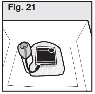 PetSafe PWW00 13907 Pagoda Fountain-fig24