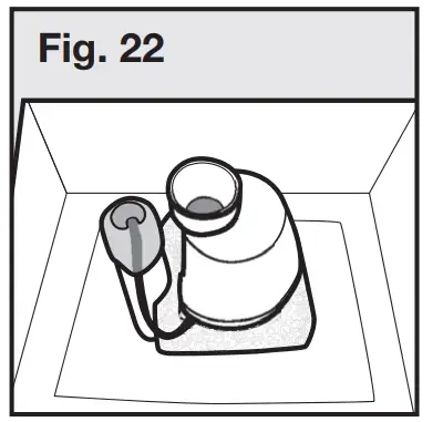 PetSafe PWW00 13907 Pagoda Fountain-fig25