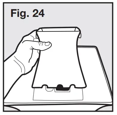 PetSafe PWW00 13907 Pagoda Fountain-fig27