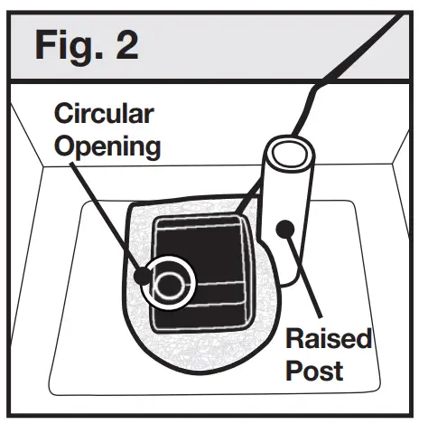 PetSafe PWW00 13907 Pagoda Fountain-fig4
