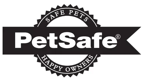 PetSafe-logo