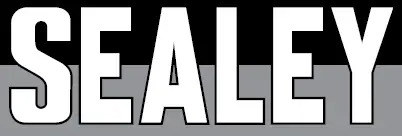SEALEY -LOGO