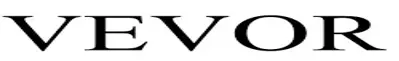 VEVOR logo