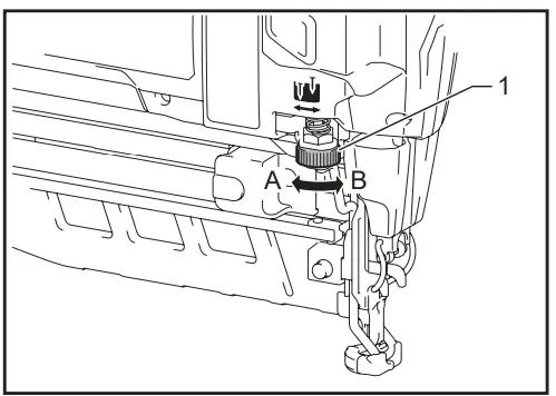 makita-XNB02-Cordless-Finish-Nailer-FIG-11