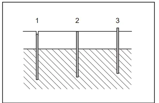 makita-XNB02-Cordless-Finish-Nailer-FIG-12