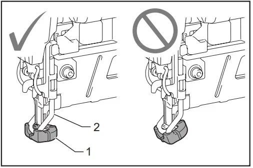 makita-XNB02-Cordless-Finish-Nailer-FIG-17