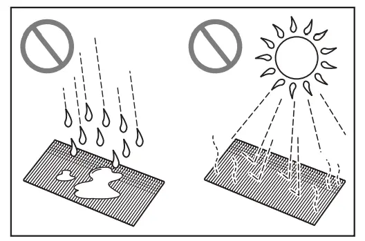 makita-XNB02-Cordless-Finish-Nailer-FIG-21