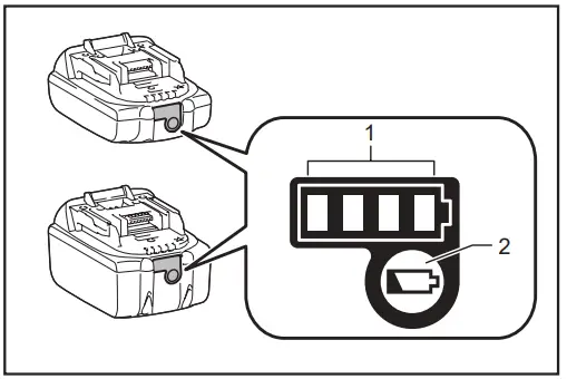 makita-XNB02-Cordless-Finish-Nailer-FIG-3