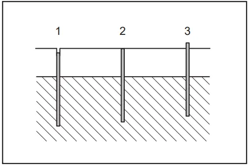 makita-XNB02-Cordless-Finish-Nailer-FIG-9