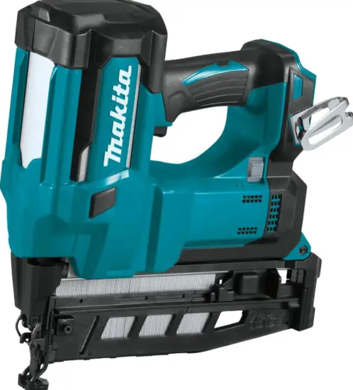 makita-XNB02-Cordless-Finish-Nailer-PRODUCT