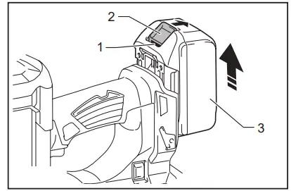 milwaukee-M18-FCVL-Compact-Vacuum-Cleaner-18V-FIG-1