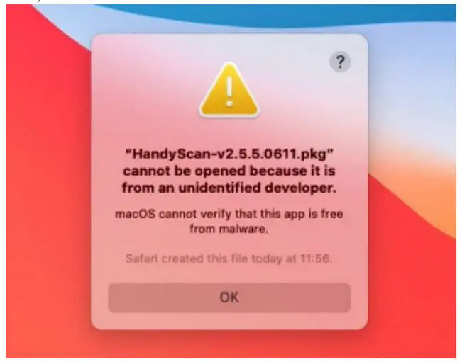 REVOPOINT-POP-Portable-3D-Scanner-1