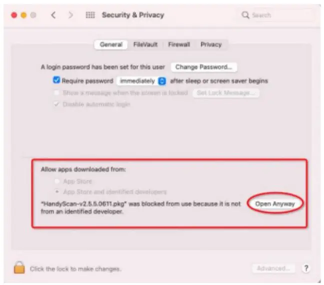 REVOPOINT-POP-Portable-3D-Scanner-2