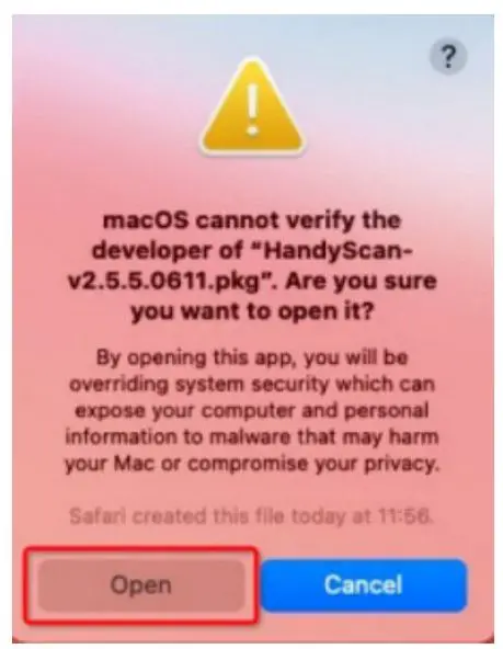 REVOPOINT-POP-Portable-3D-Scanner-3
