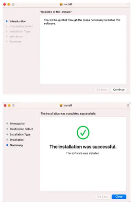 REVOPOINT-POP-Portable-3D-Scanner-4