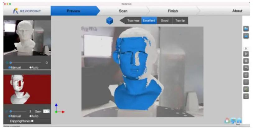 REVOPOINT-POP-Portable-3D-Scanner-6