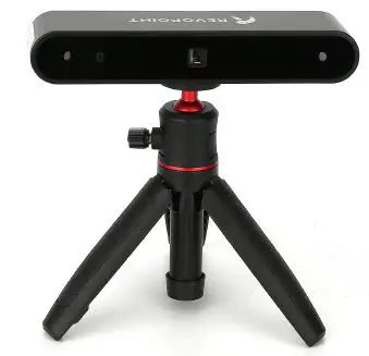 REVOPOINT-POP-Portable-3D-Scanner-pro