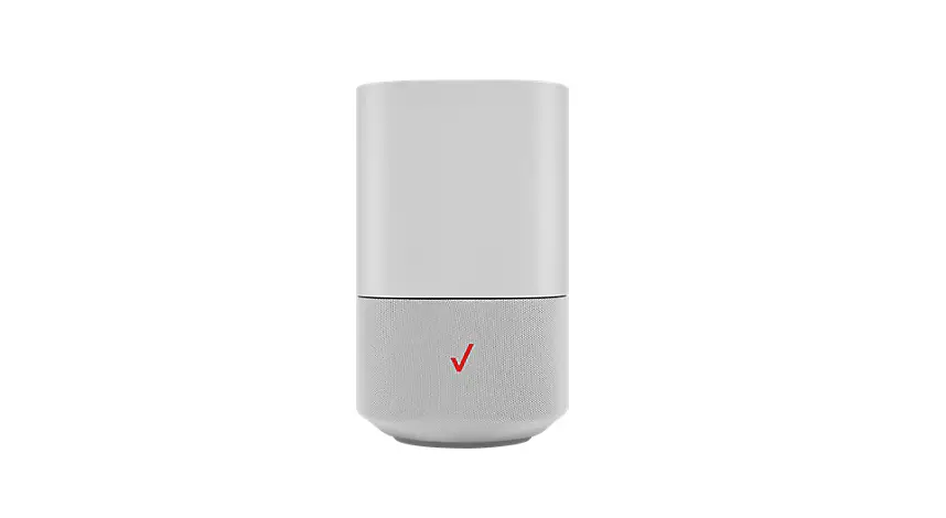 Verizon Wifi Extender Mini 5g Home Internet Instructions Verizon Wifi Extender Mini 5g Home Internet Instructions