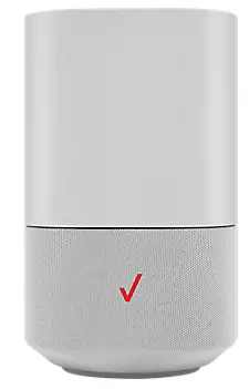verizon WiFi Extender Mini 5G Home internet