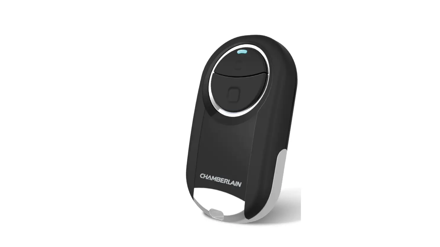 Shenzhen Jos Technology Joslmmax Garage Door Remote Instruction Manual