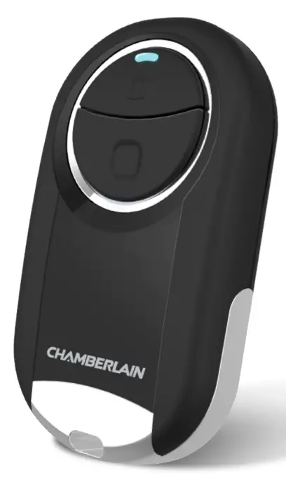 Shenzhen- Jos -Technology -JOSLMMAX- Garage- Door- Remote -PRODUCT