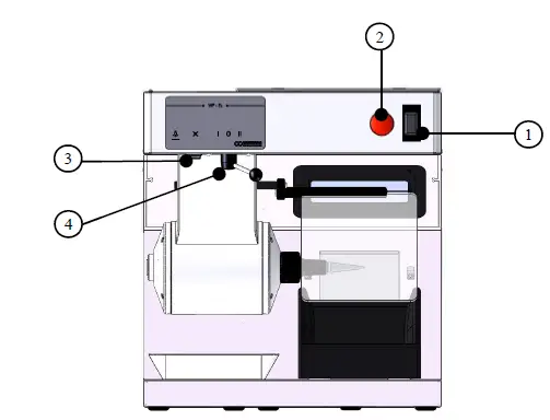 WASSERMANN-WP-Ex-10-II-Polishing-Compact-Unit-1