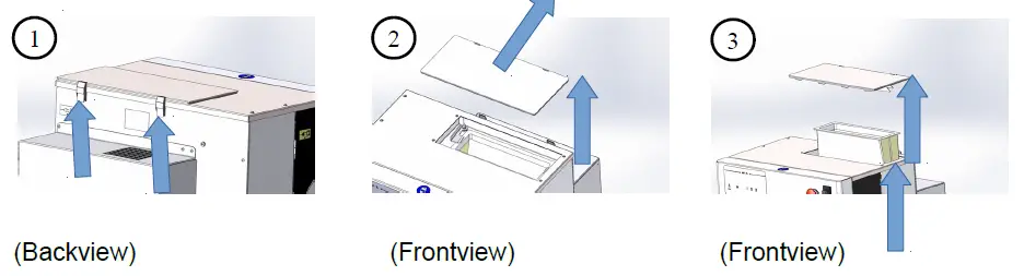 WASSERMANN-WP-Ex-10-II-Polishing-Compact-Unit-2
