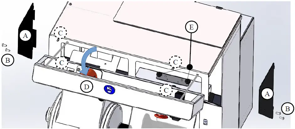 WASSERMANN-WP-Ex-10-II-Polishing-Compact-Unit-3