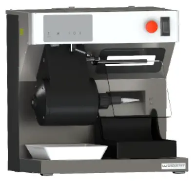 WASSERMANN-WP-Ex-10-II-Polishing-Compact-Unit-product