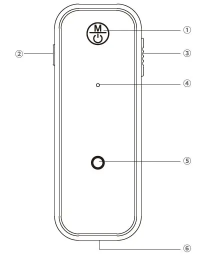 TOMTOP-C28-Wireless-Audio-Receiver-and-Transmitter-FIG-2