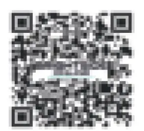 TOMTOP-C28-Wireless-Audio-Receiver-and-Transmitter-FIG-3