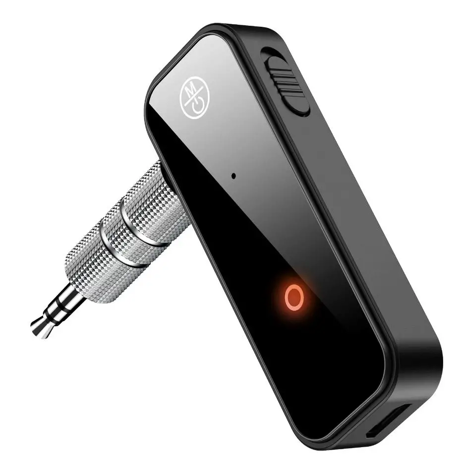 TOMTOP-C28-Wireless-Audio-Receiver-and-Transmitter-PRODUCT