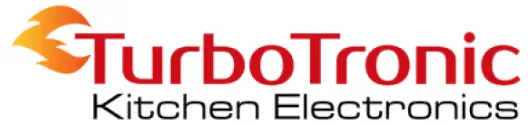 TurboTronic logo