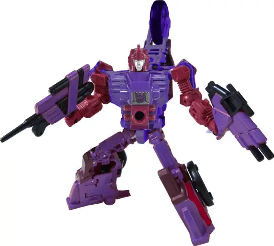 TRANSFORMERS-F3012-Generations-Legacy-Core-Autobot-Hot-Ro-PRODUCT