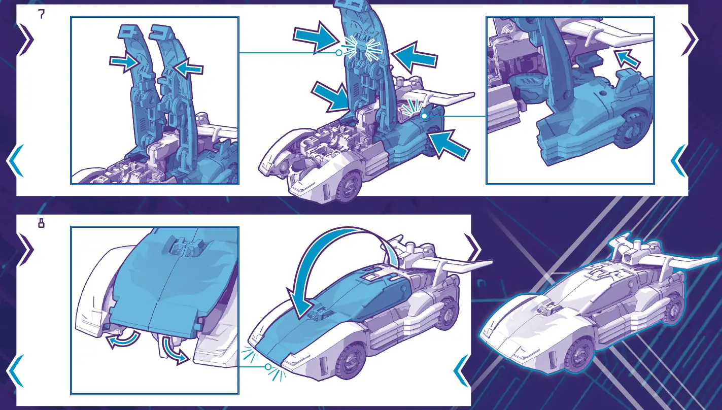 TRANSFORMERS-F3012-Generations-Legacy-Core-Autobot-Hot-Ro-fig-3