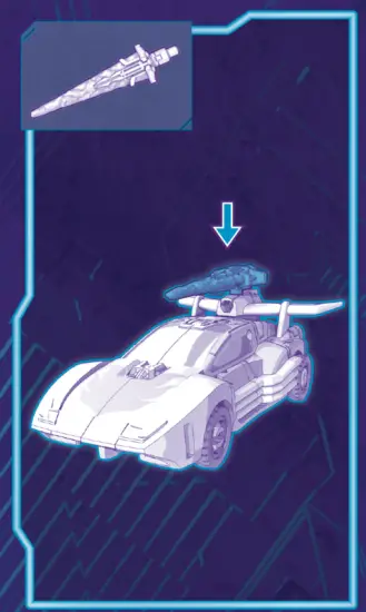 TRANSFORMERS-F3012-Generations-Legacy-Core-Autobot-Hot-Ro-fig-4